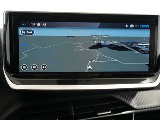 Voertuigafbeelding 16