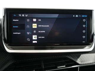 Voertuigafbeelding 17