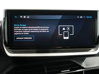 Voertuigafbeelding 18