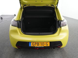 Voertuigafbeelding 31