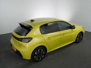 Voertuigafbeelding 33