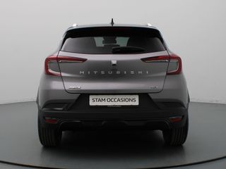 Voertuigafbeelding 25