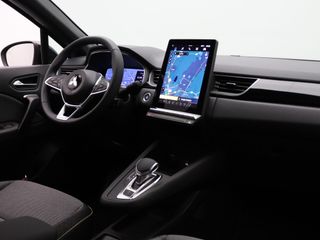 Voertuigafbeelding 31