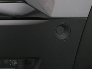 Voertuigafbeelding 33