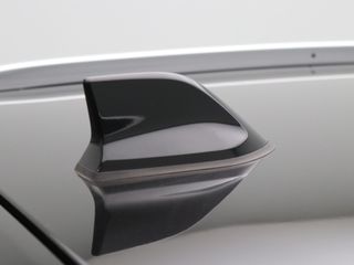 Voertuigafbeelding 36