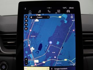 Voertuigafbeelding 5