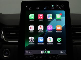 Voertuigafbeelding 8