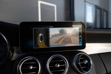 Voertuigafbeelding 22