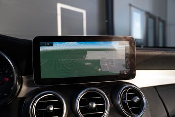 Voertuigafbeelding 23