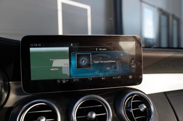 Voertuigafbeelding 25