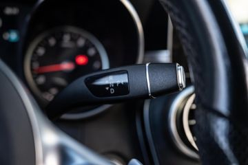 Voertuigafbeelding 28