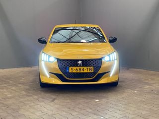 Voertuigafbeelding 1