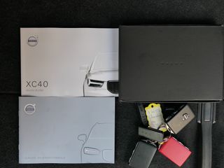 Voertuigafbeelding 21