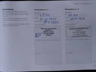 Voertuigafbeelding 7