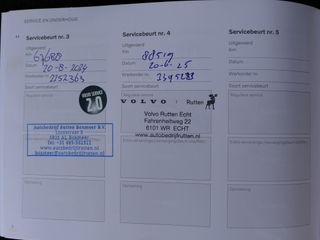 Voertuigafbeelding 8