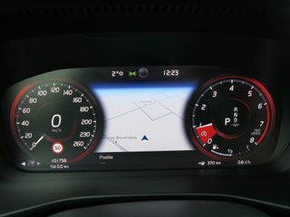 Voertuigafbeelding 9