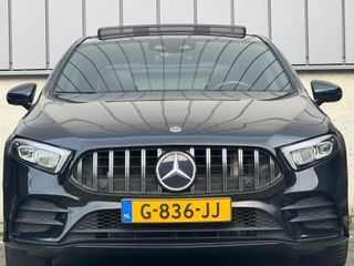 Voertuigafbeelding 1