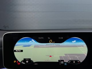 Voertuigafbeelding 23