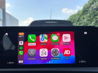 Voertuigafbeelding 29