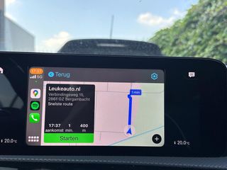 Voertuigafbeelding 30