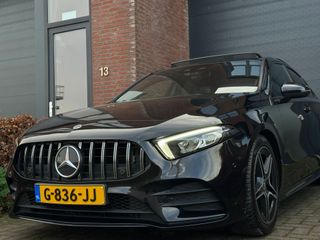 Voertuigafbeelding 35