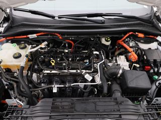 Voertuigafbeelding 31