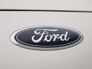 Voertuigafbeelding 32