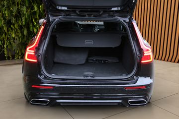 Voertuigafbeelding 7