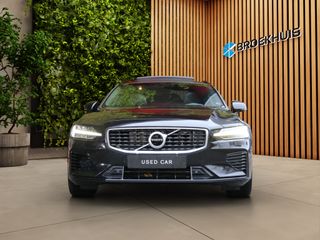 Voertuigafbeelding 8