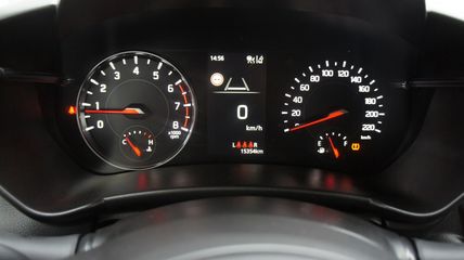 Voertuigafbeelding 10