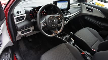 Voertuigafbeelding 11