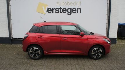 Voertuigafbeelding 12