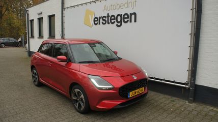 Voertuigafbeelding 13