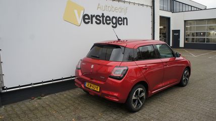 Voertuigafbeelding 14