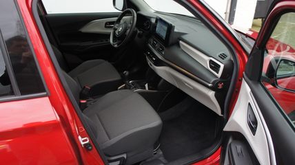 Voertuigafbeelding 15