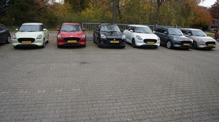 Voertuigafbeelding 16