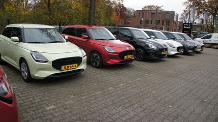 Voertuigafbeelding 17