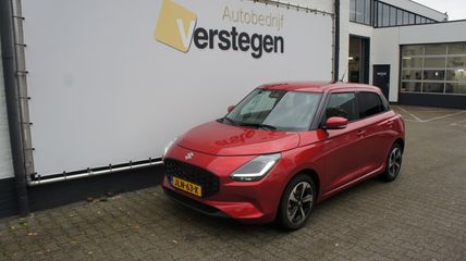 Voertuigafbeelding 3