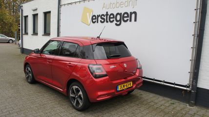 Voertuigafbeelding 4