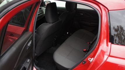 Voertuigafbeelding 7