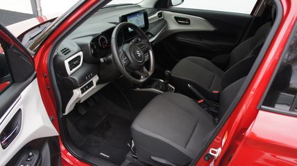 Voertuigafbeelding 8