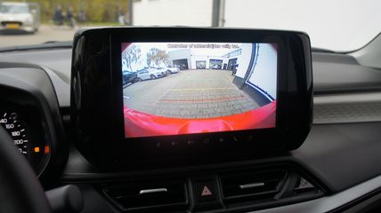 Voertuigafbeelding 9