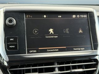 Voertuigafbeelding 20