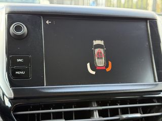 Voertuigafbeelding 22