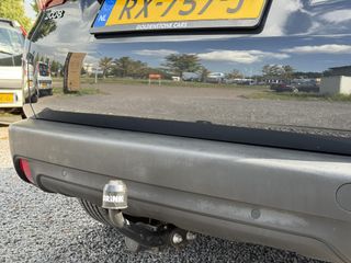 Voertuigafbeelding 30