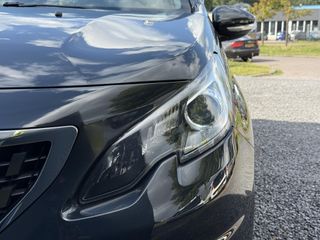 Voertuigafbeelding 34