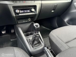 Voertuigafbeelding 16