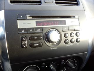 Voertuigafbeelding 15