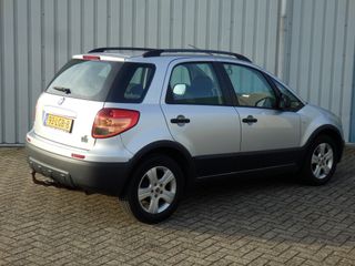 Voertuigafbeelding 2