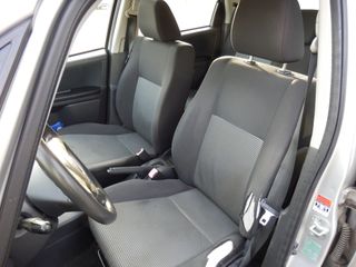 Voertuigafbeelding 5